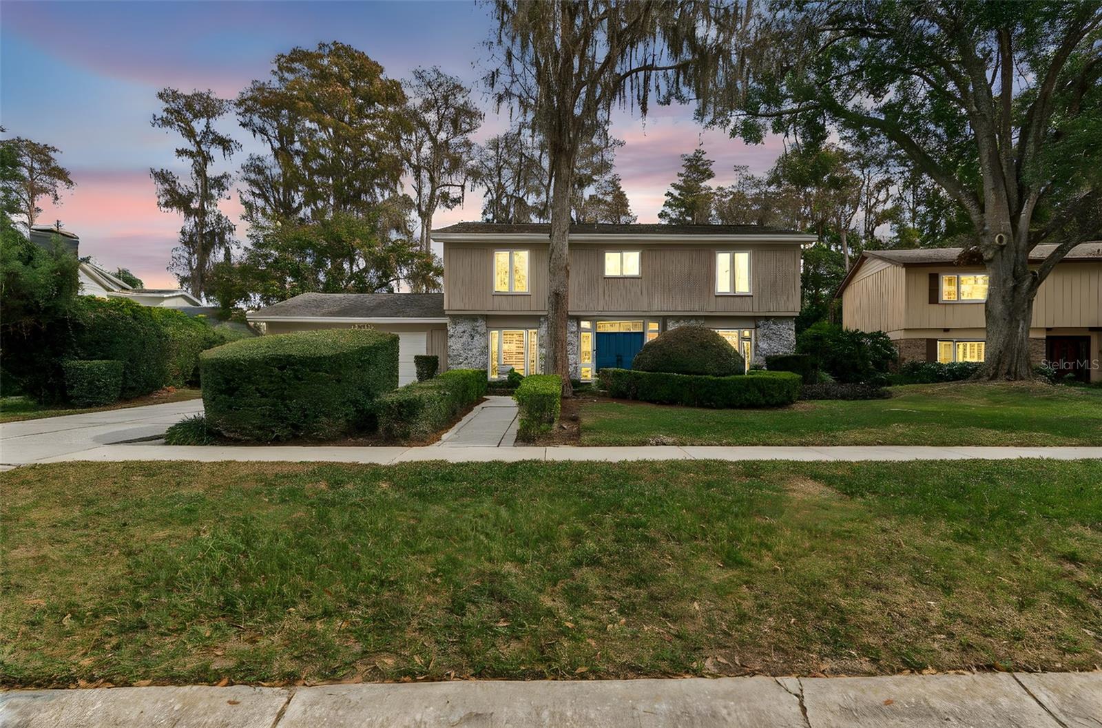 Photo of Listing #TB8471694