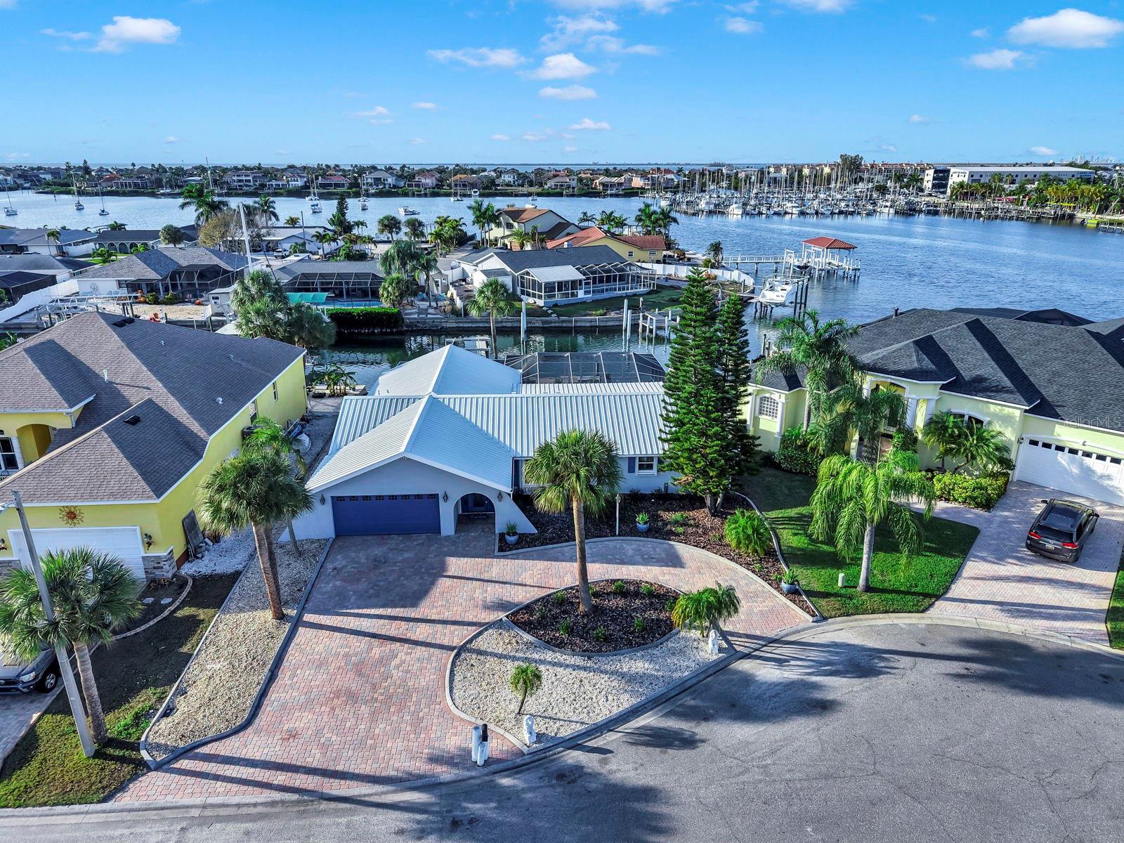 Photo of Listing #TB8471698