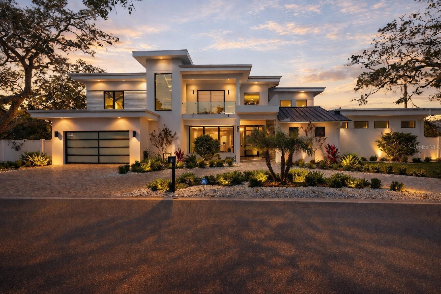 Photo of Listing #TB8471775