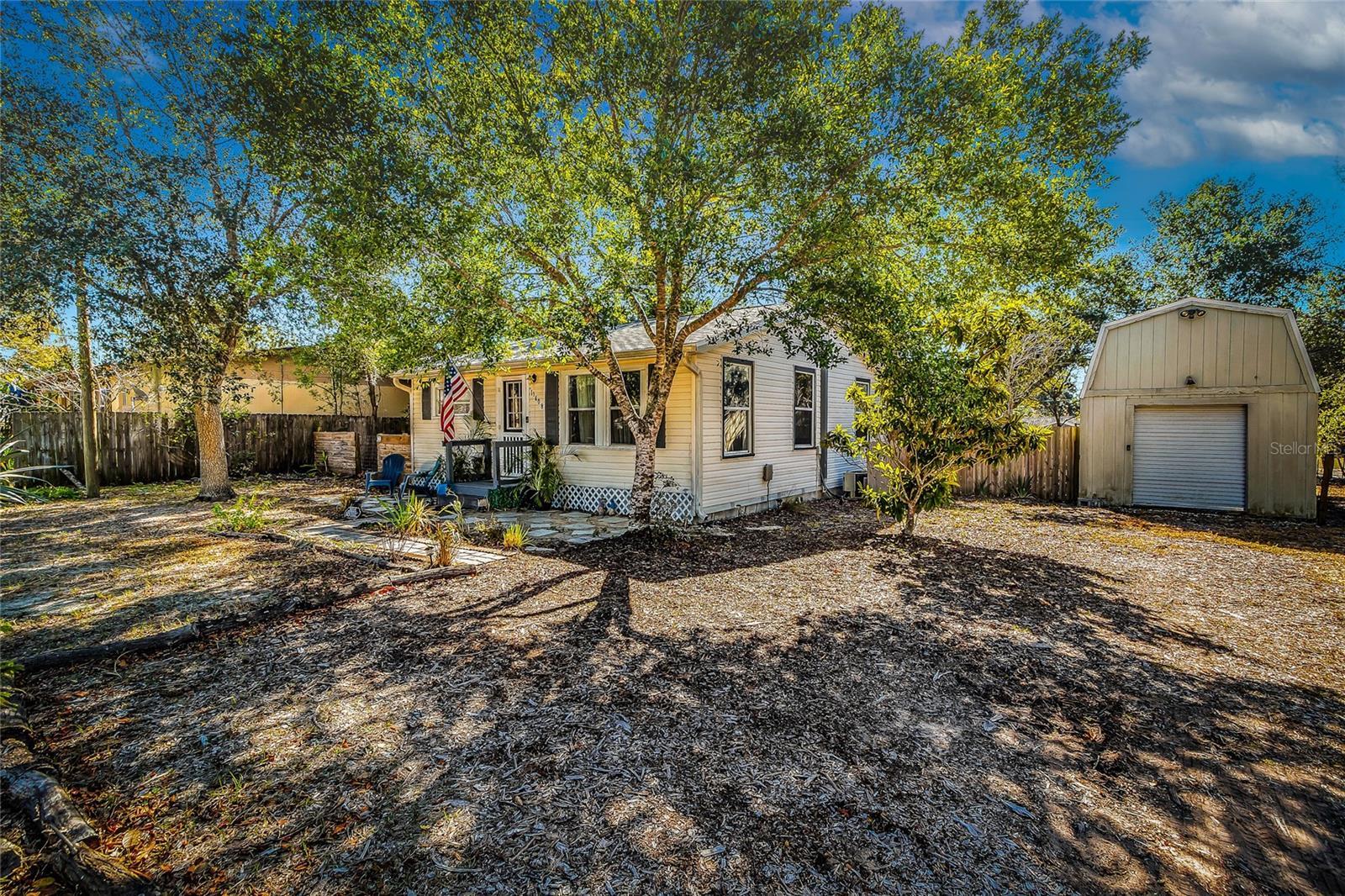 Photo of Listing #TB8471851