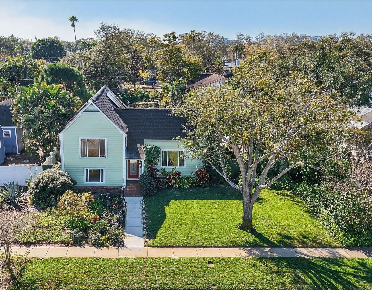 Photo of Listing #TB8472116