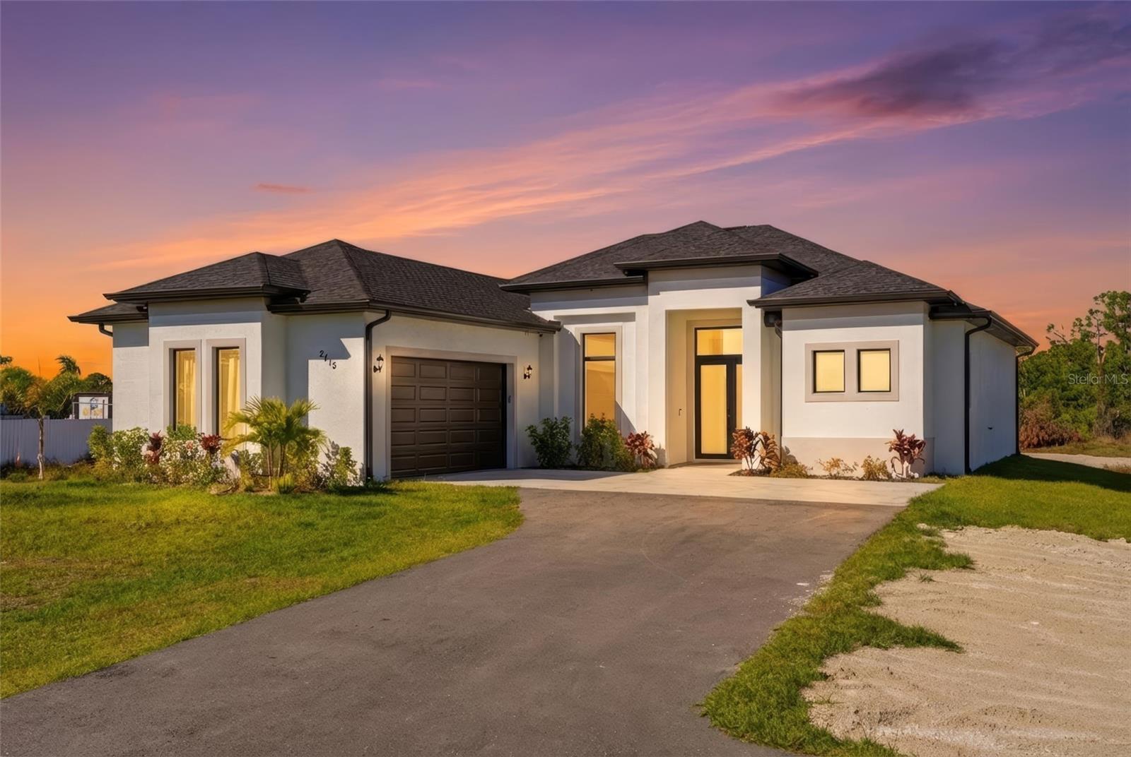 Photo of Listing #TB8472335