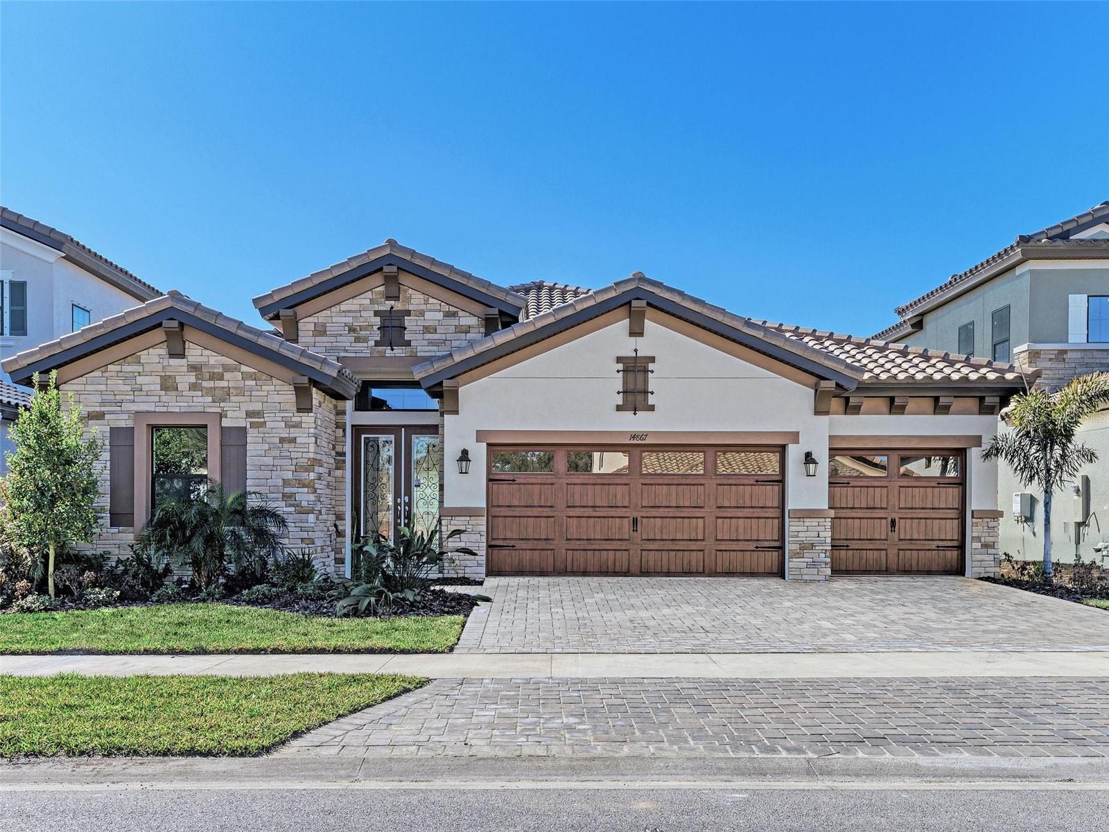 Photo of Listing #TB8472358