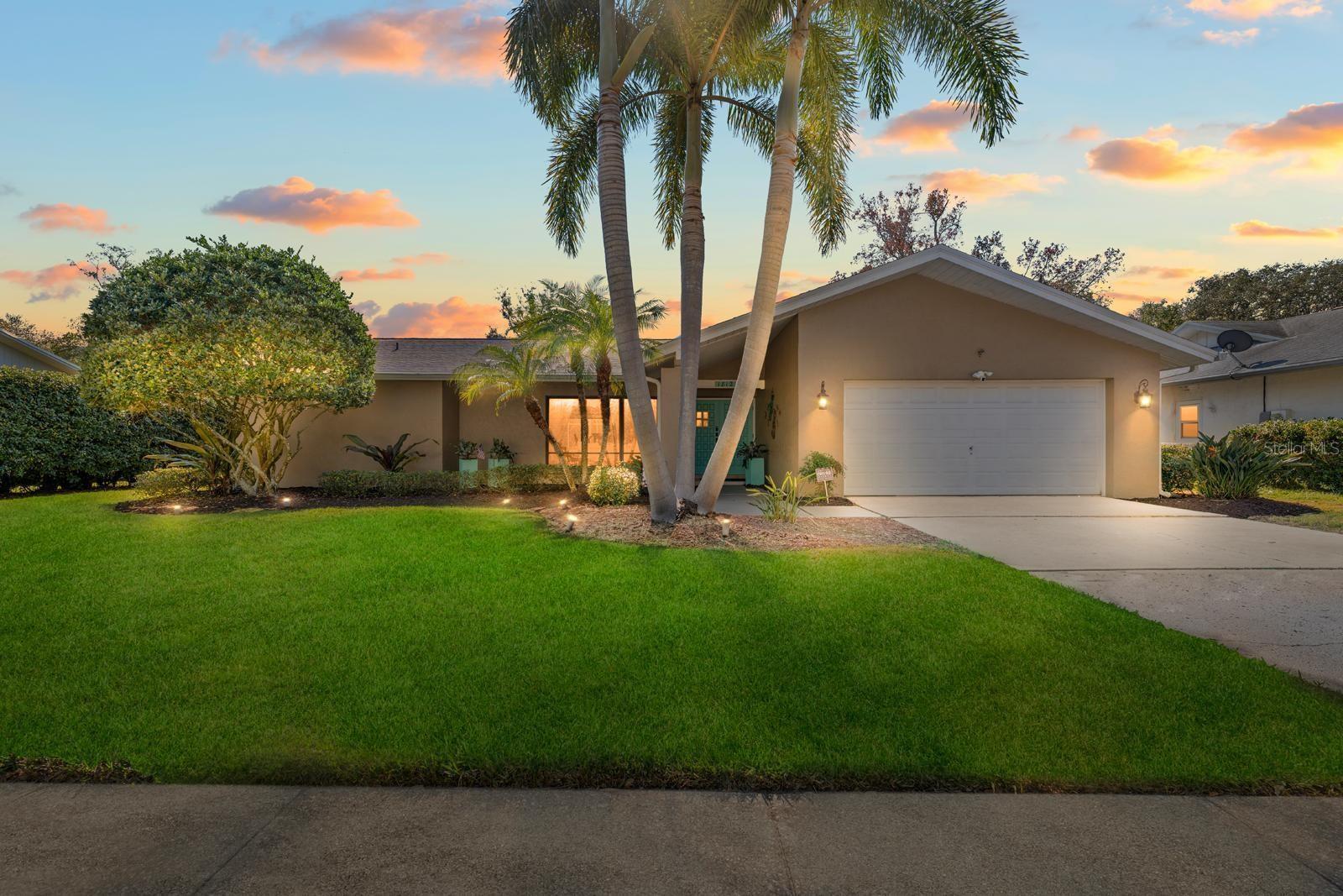 Photo of Listing #TB8472606