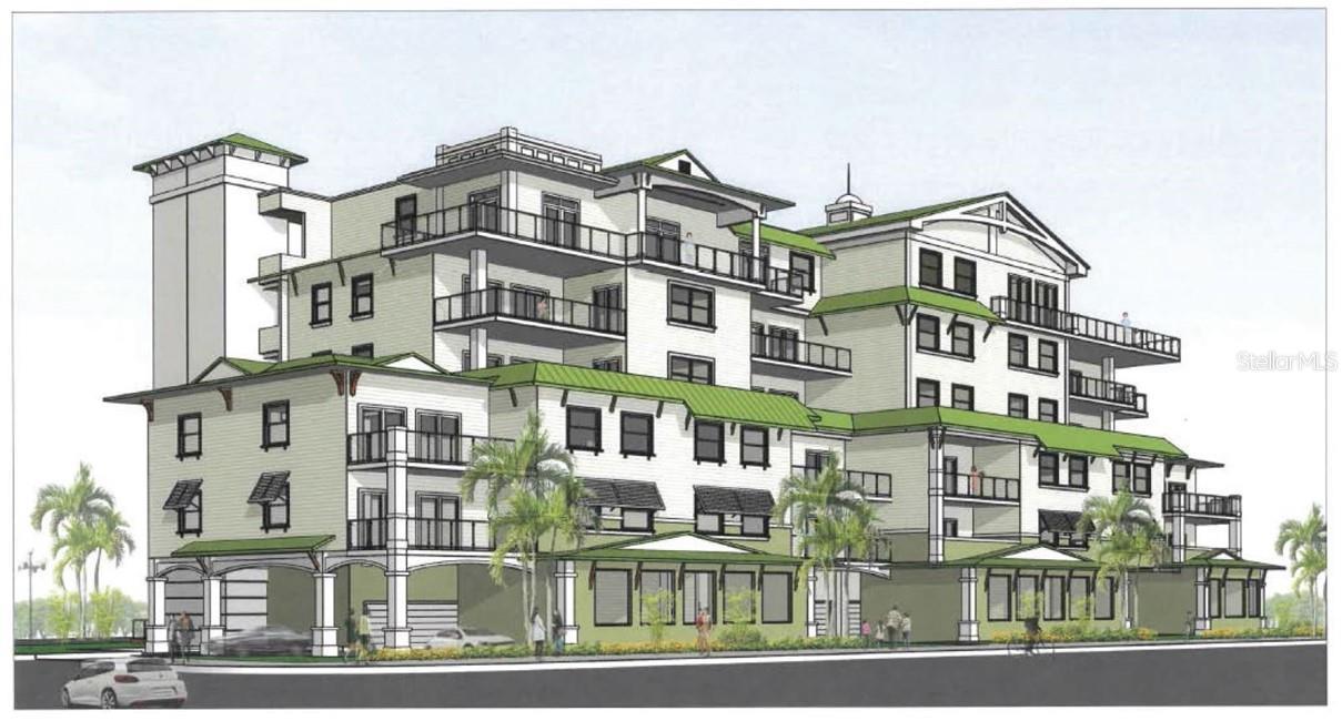 Photo of Listing #U8092684