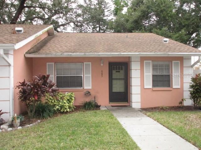 Photo of Listing #U8222093