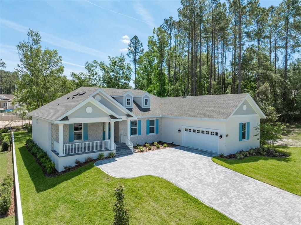 4780 Majestic Hills Loop, BROOKSVILLE