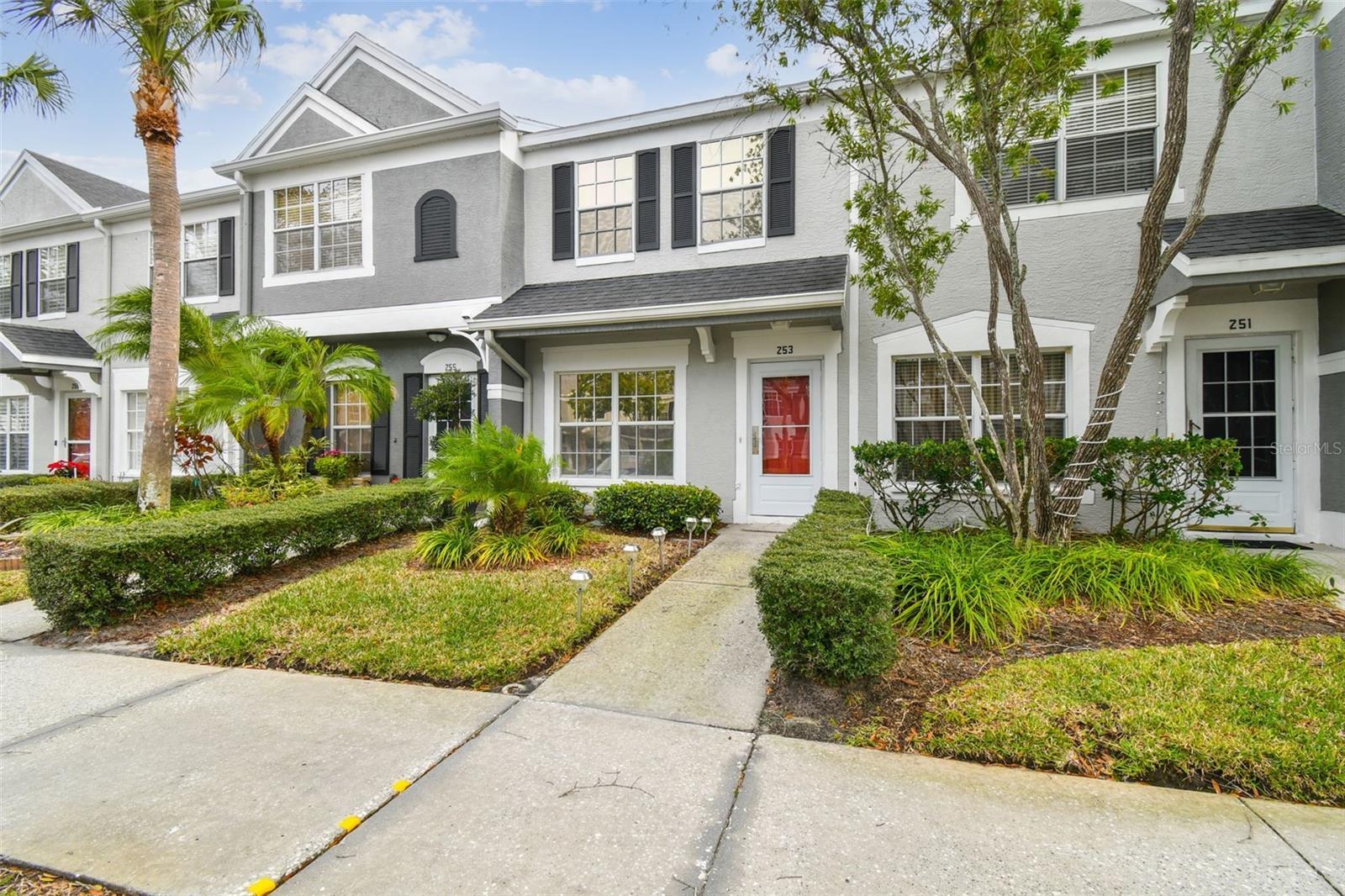 253 Countryside Key Boulevard, OLDSMAR, FL 34677 U8226844 | NV Realty Group