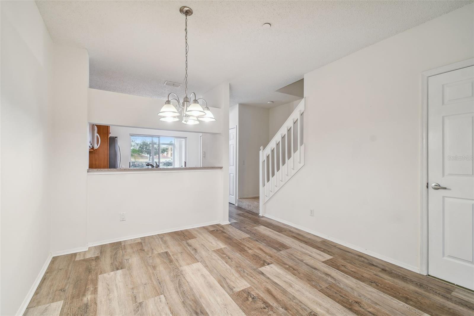 253 Countryside Key Boulevard, OLDSMAR, FL 34677 U8226844 NV Realty Group