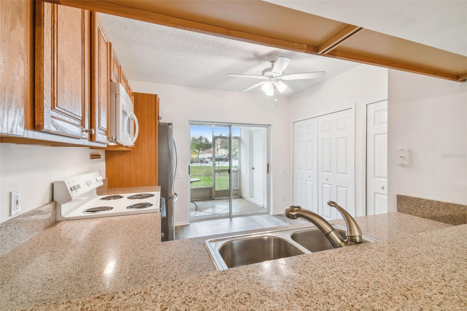 253 Countryside Key Boulevard, OLDSMAR, FL 34677 U8226844 NV Realty Group