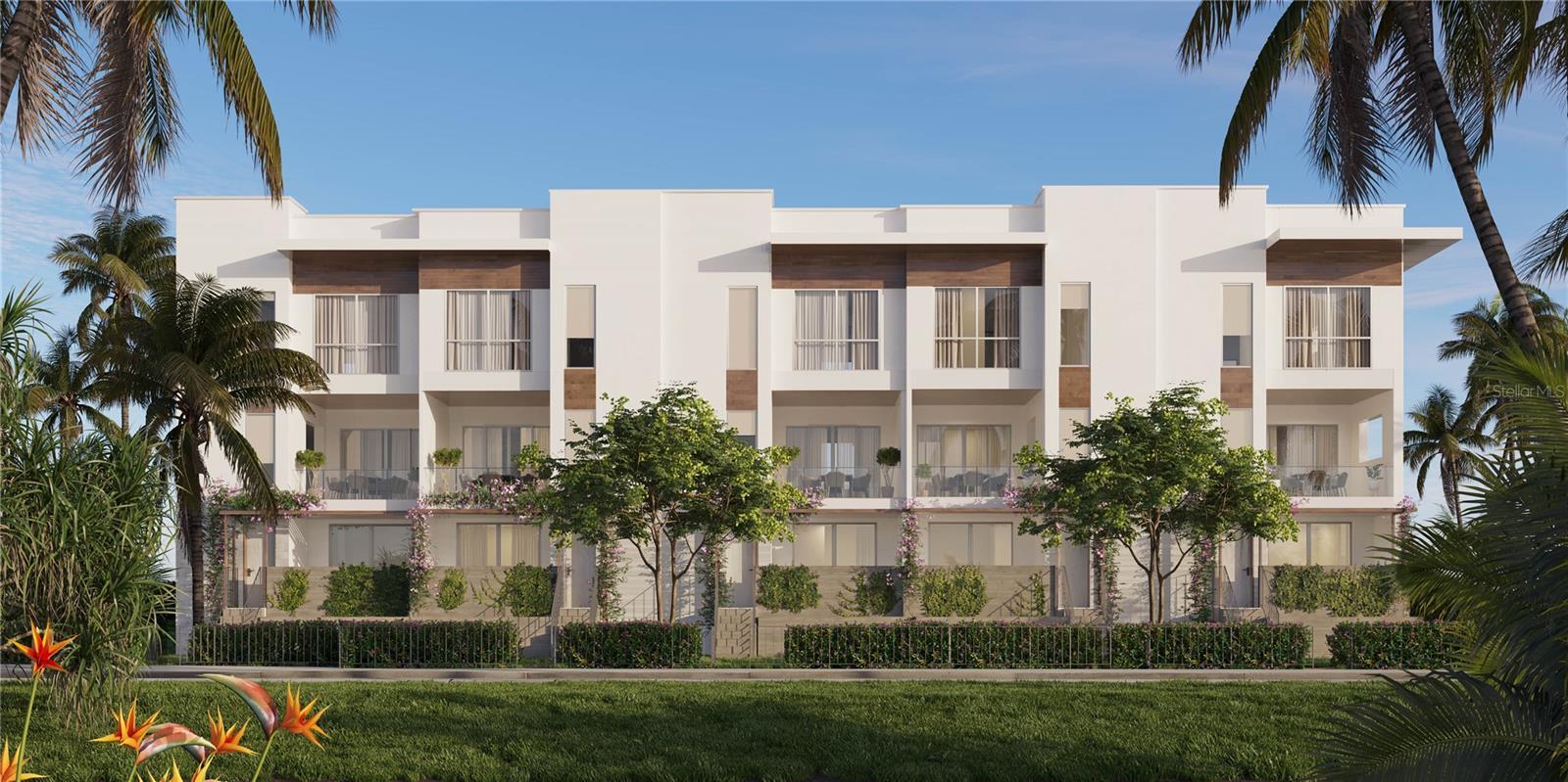 Photo of Listing #U8231790