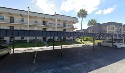 Photo of Listing #U8235985