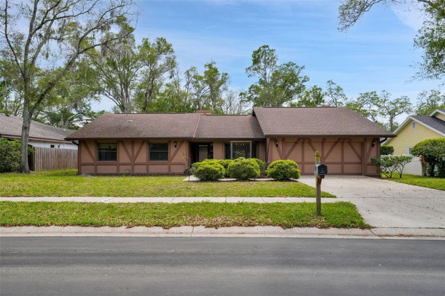 3017 Tall Pine Drive, SAFETY HARBOR