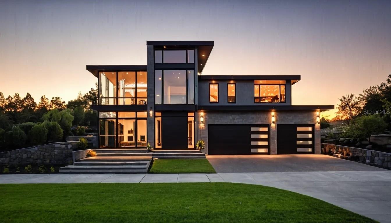 Photo of Listing #U8254306