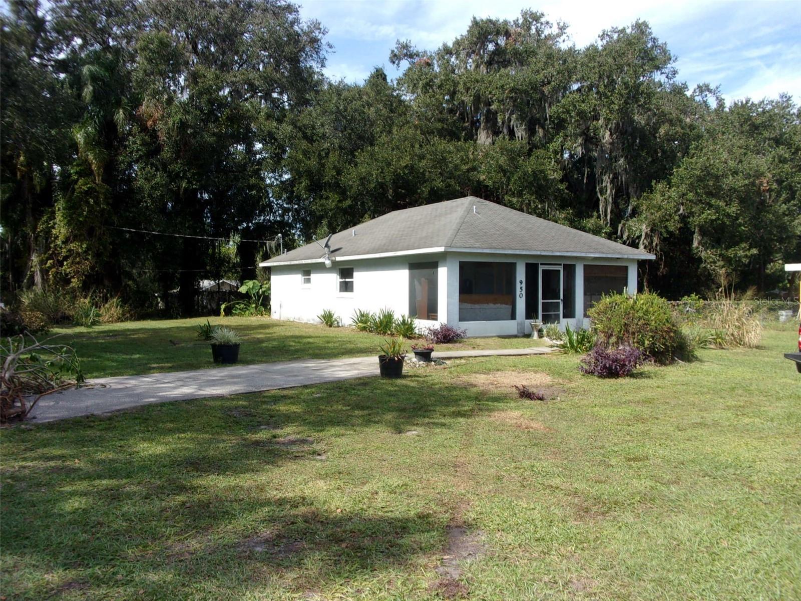 Photo of Listing #V4939110
