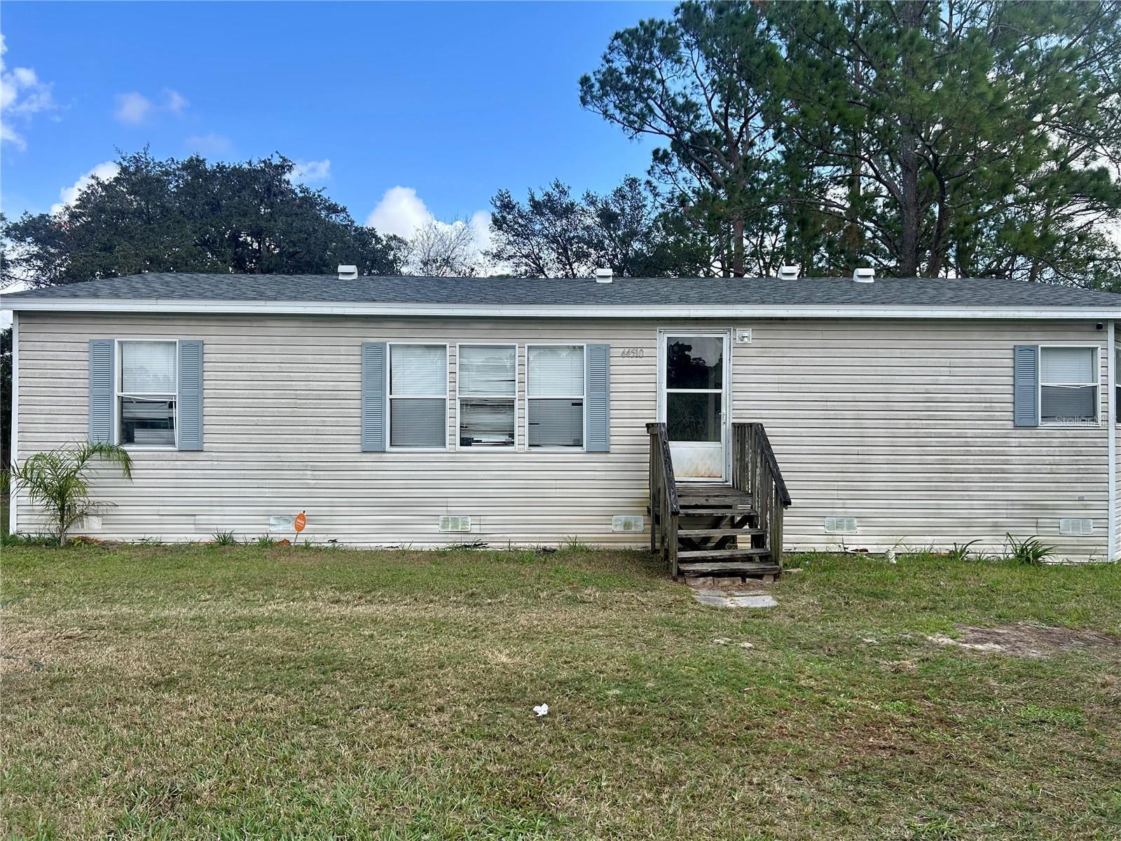 Photo of Listing #V4940219