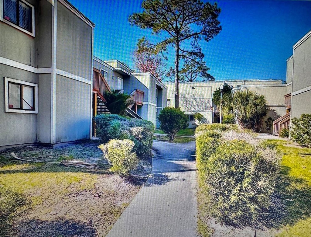 334 Scottsdale Square 334, WINTER PARK