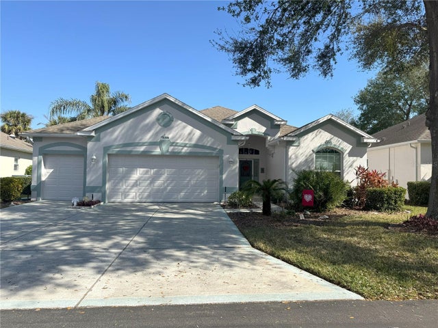 2327 Addison Avenue, CLERMONT