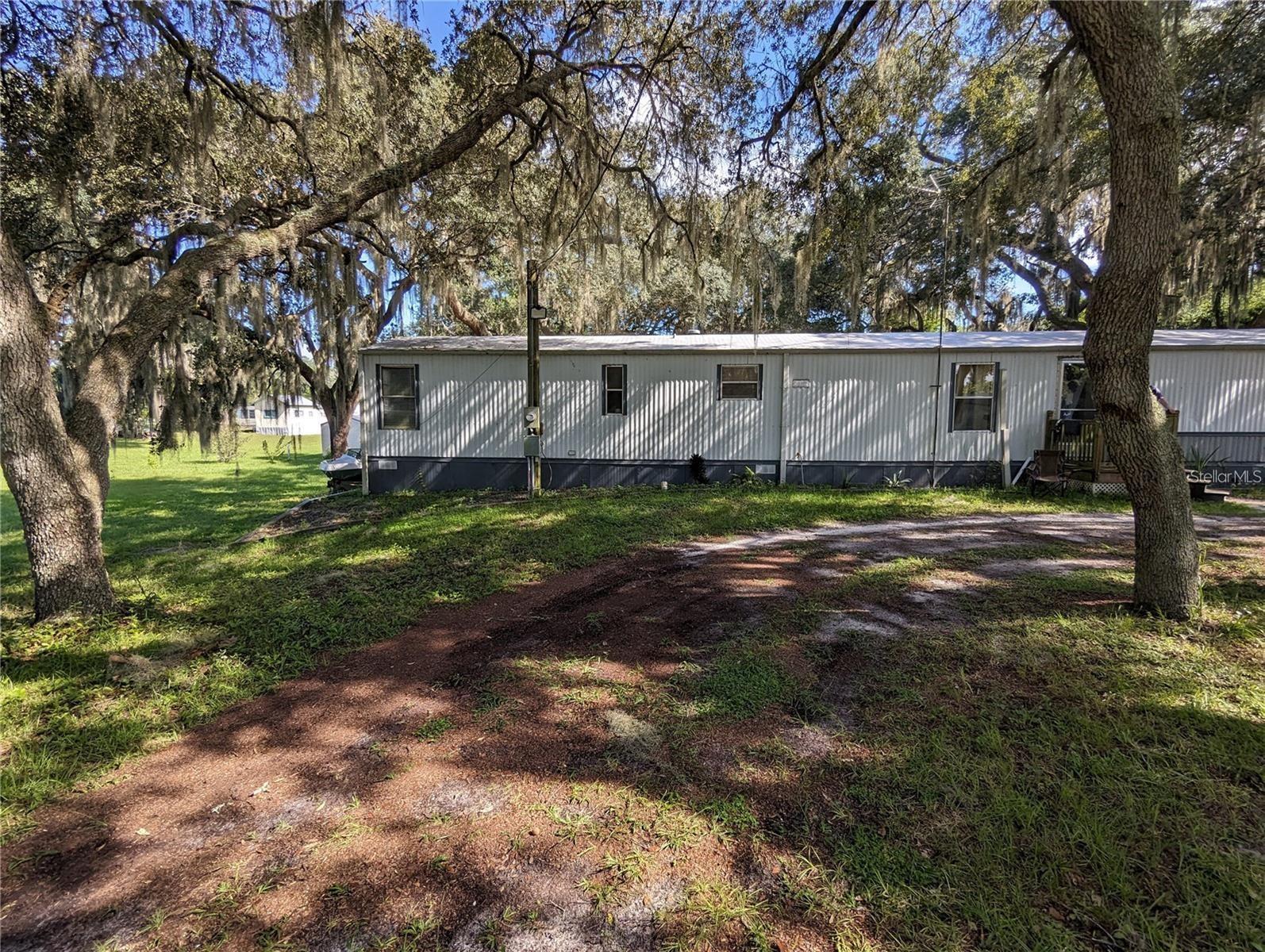 Photo of Listing #V4941056