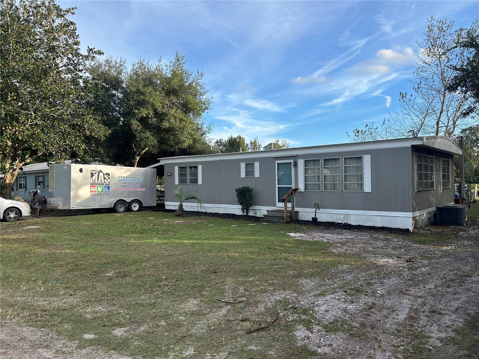 Photo of Listing #V4941982