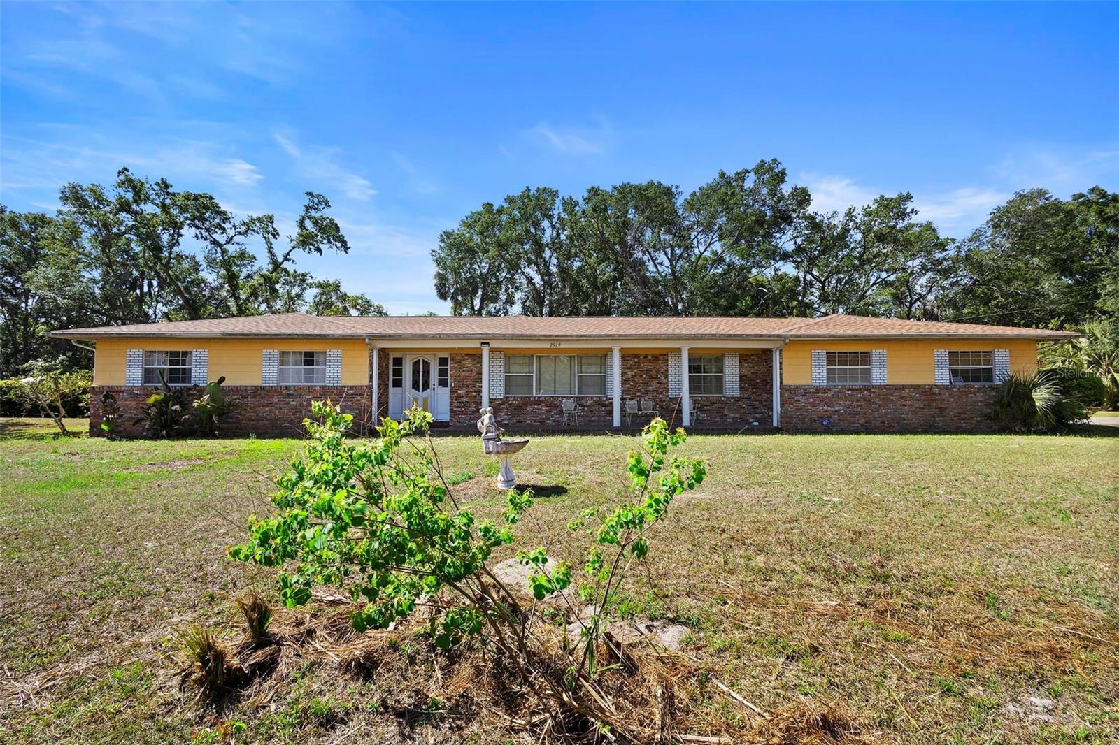 Photo of Listing #V4941984