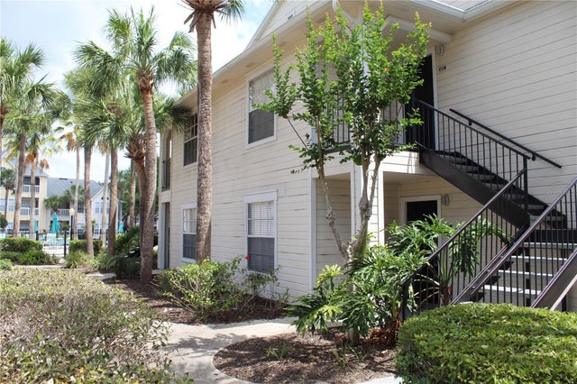 1083 South Hiawassee Road 611, ORLANDO