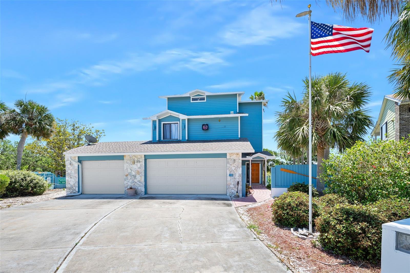 Photo of Listing #V4942500