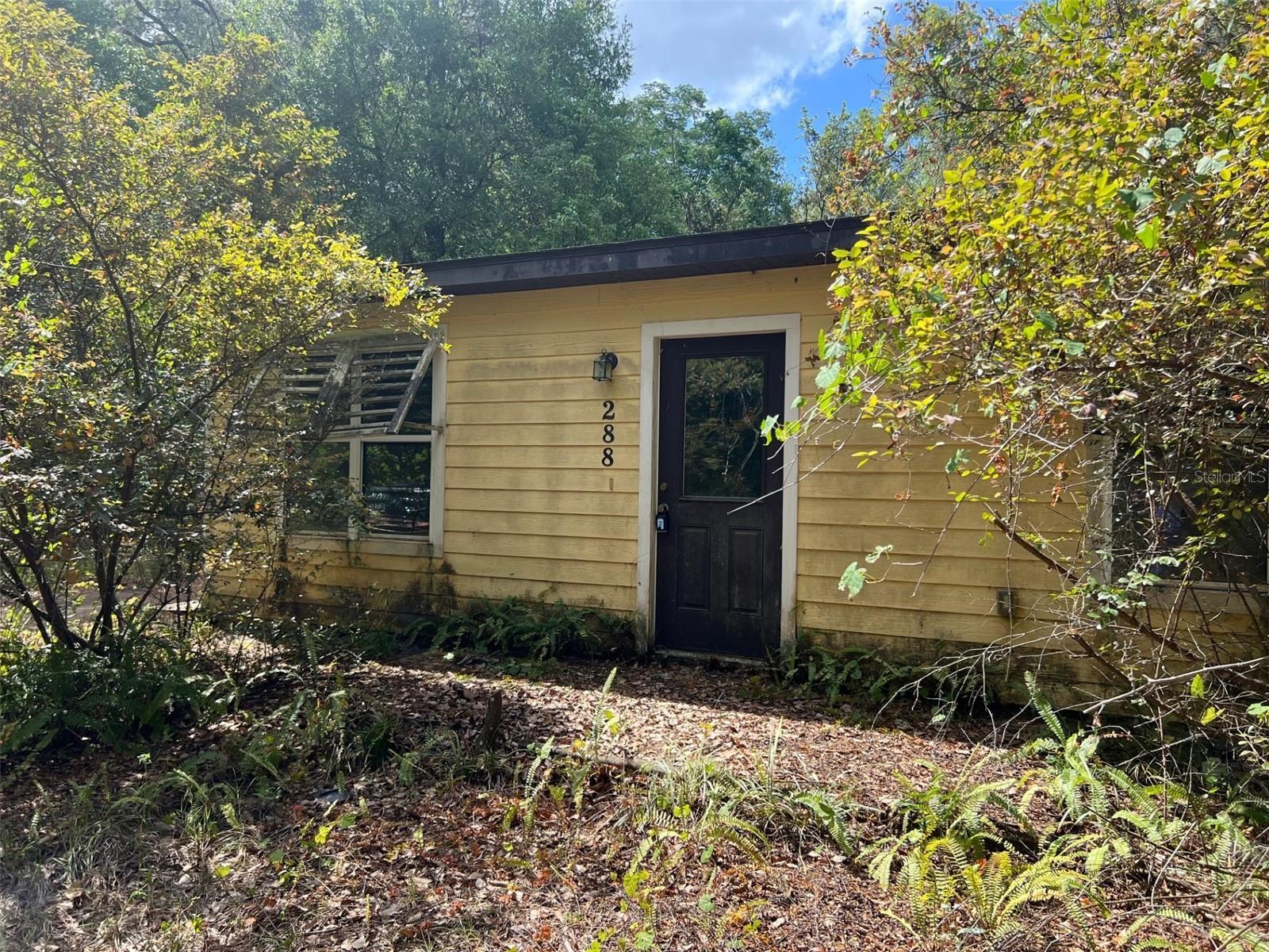 Photo of Listing #V4942532