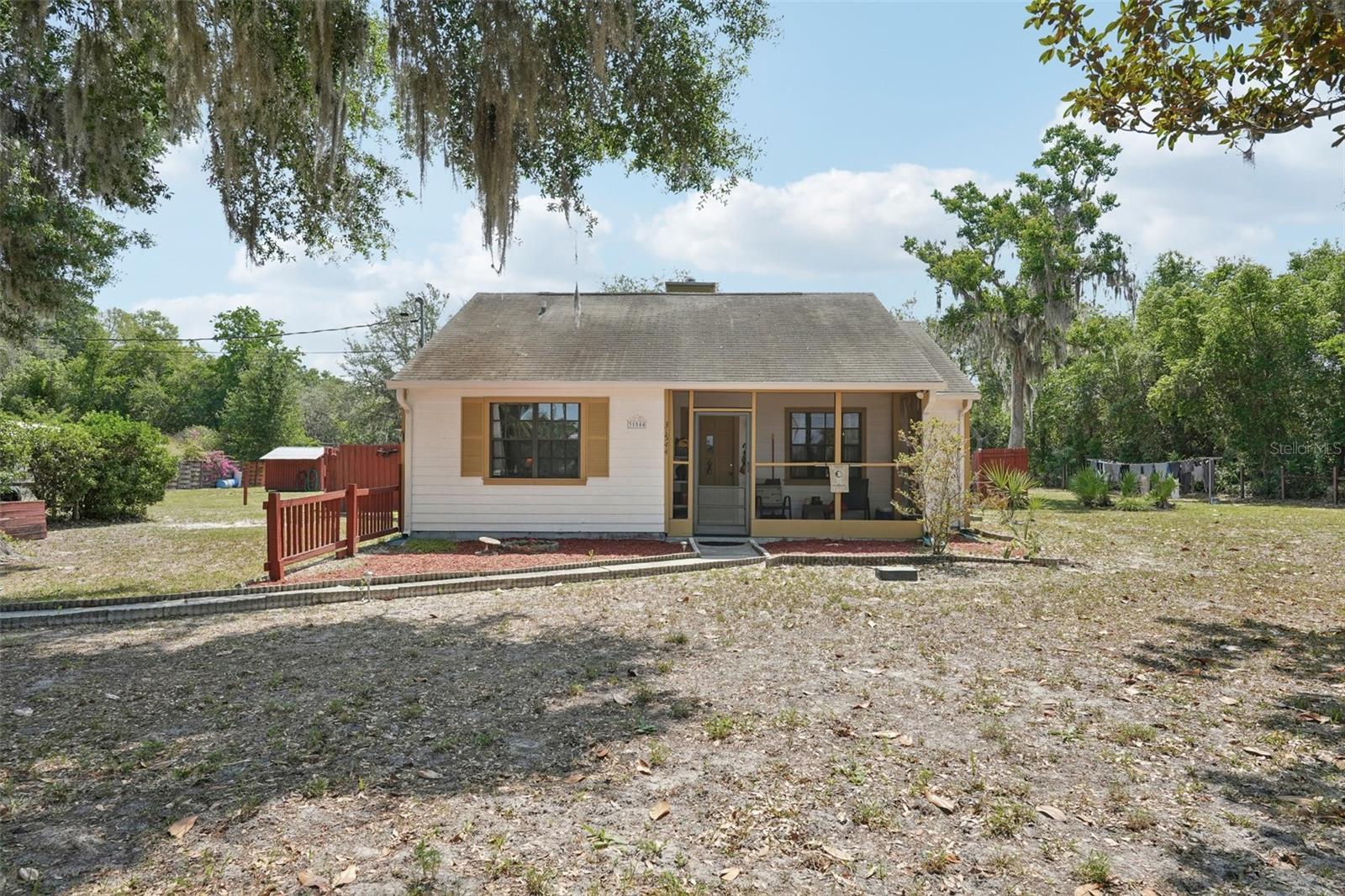 Photo of Listing #V4942549