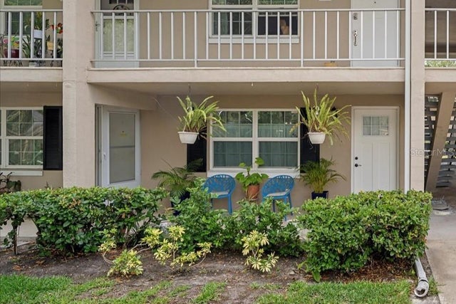 2500 Lee Road 134, WINTER PARK