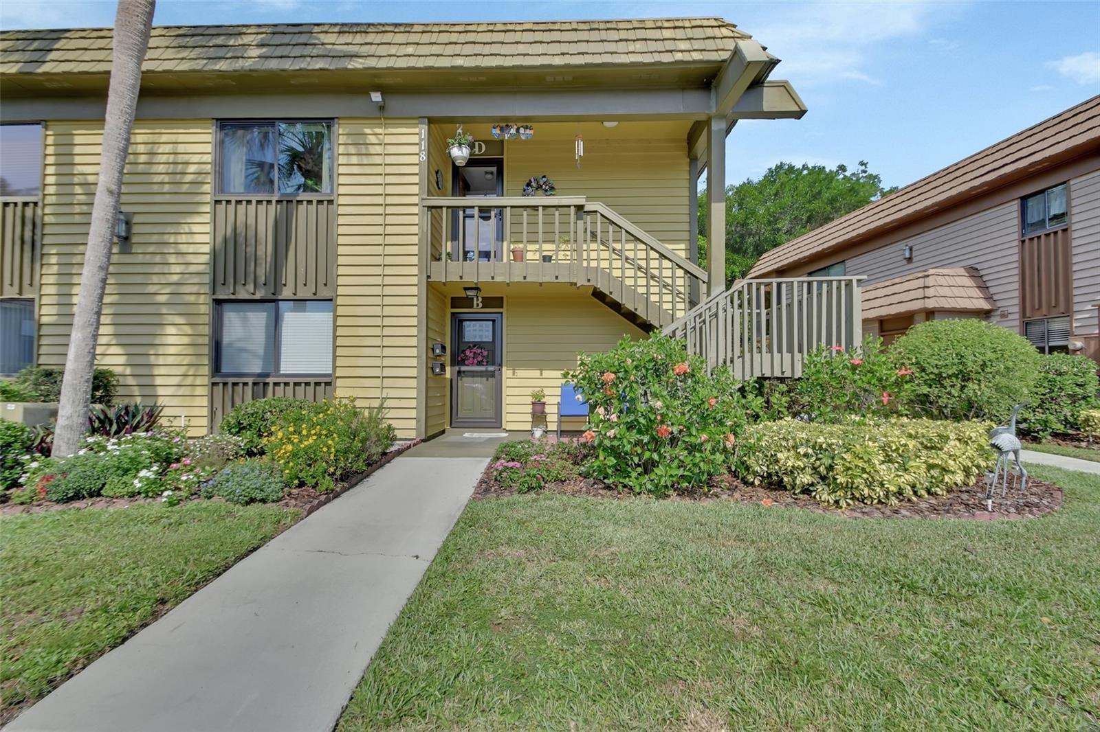 Photo of Listing #V4942982