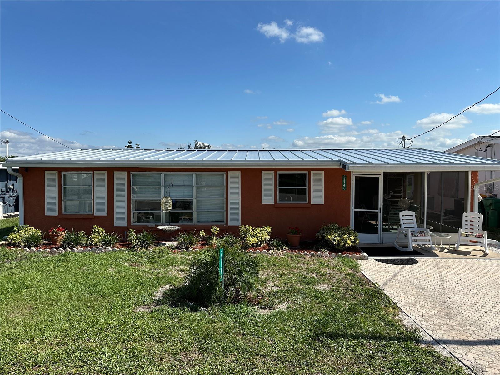 Photo of Listing #V4943052