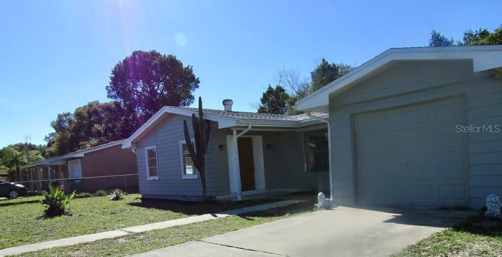 Photo of Listing #V4943193