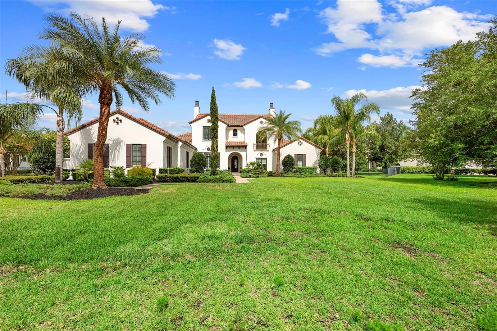 Photo of Listing #V4943597