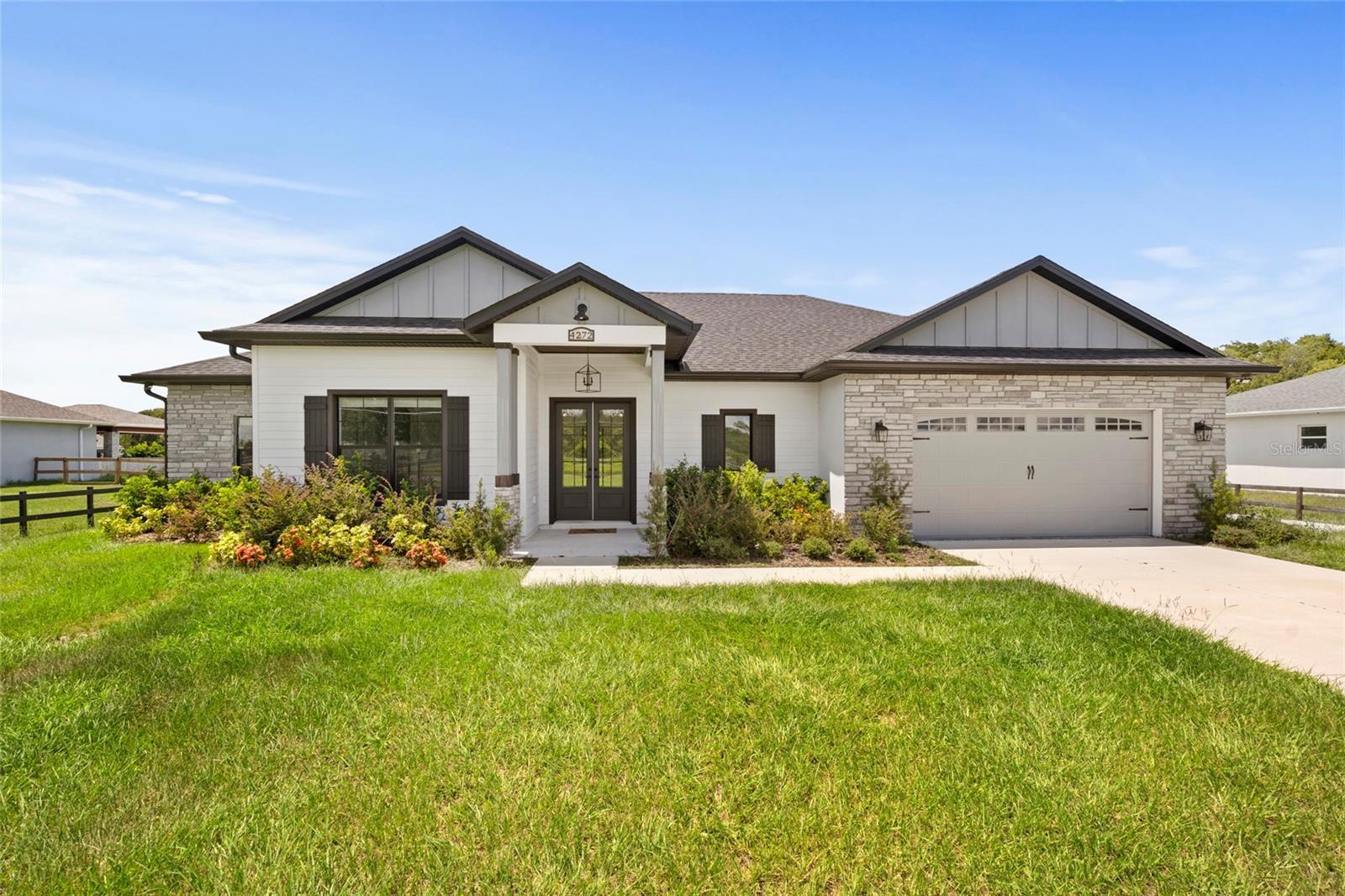 Photo of Listing #V4944248