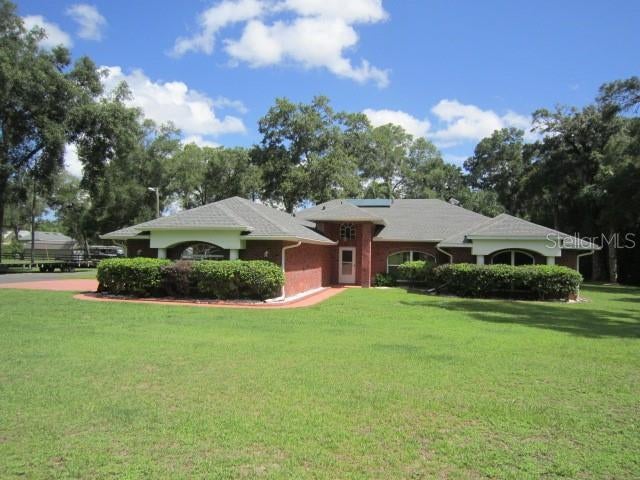 Photo of Listing #V4944432