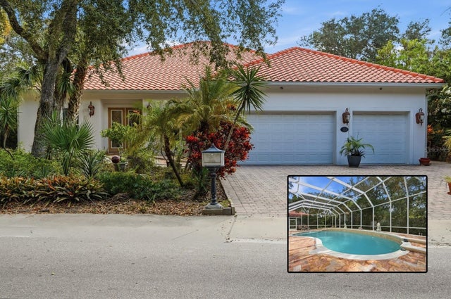 105 Beach Street, PONCE INLET