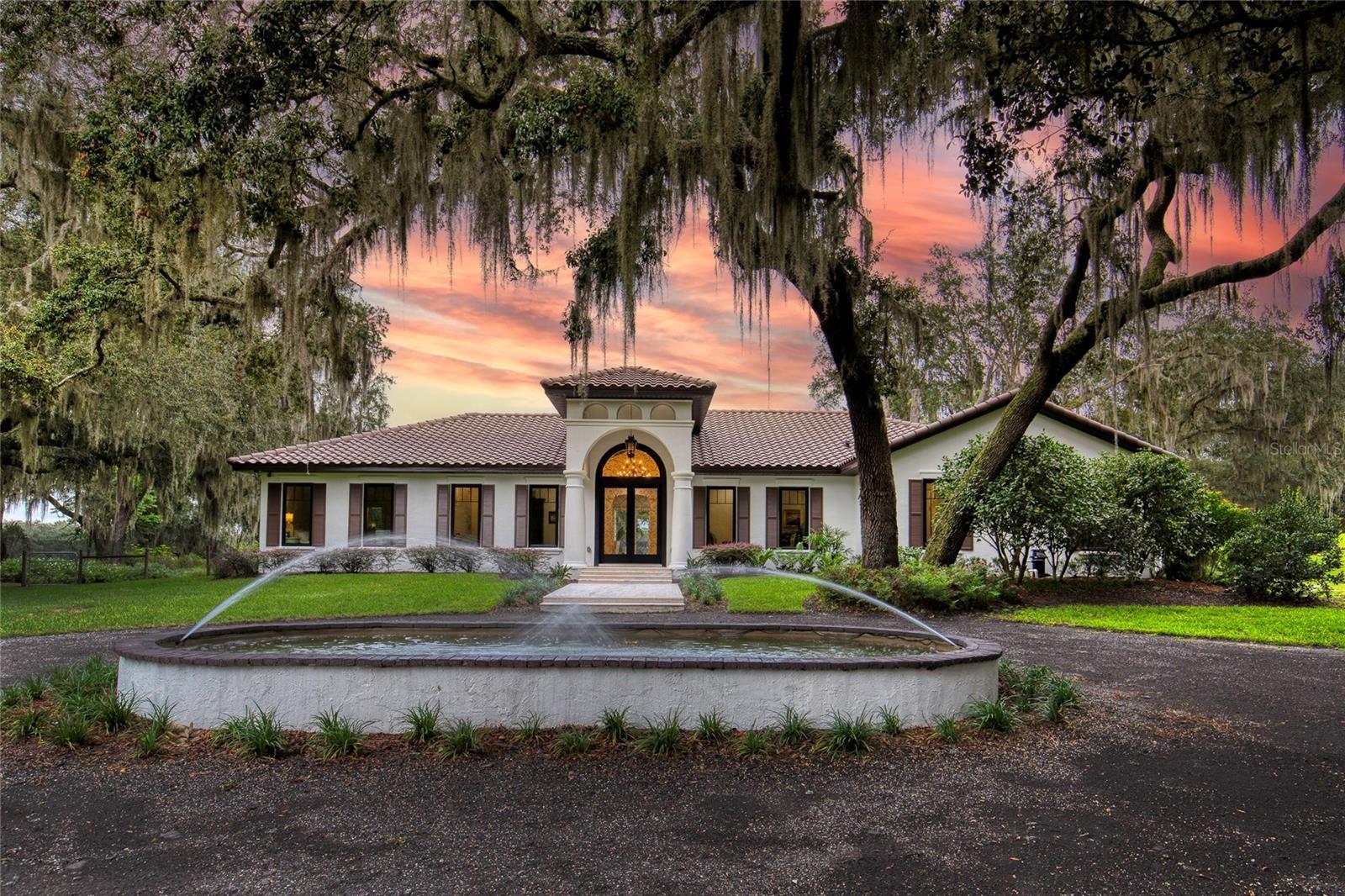 Photo of Listing #V4945297