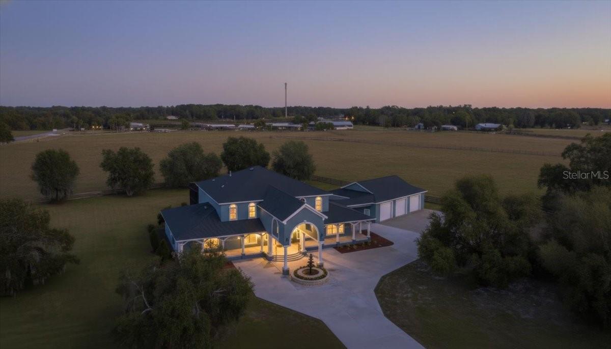 Photo of Listing #V4946076