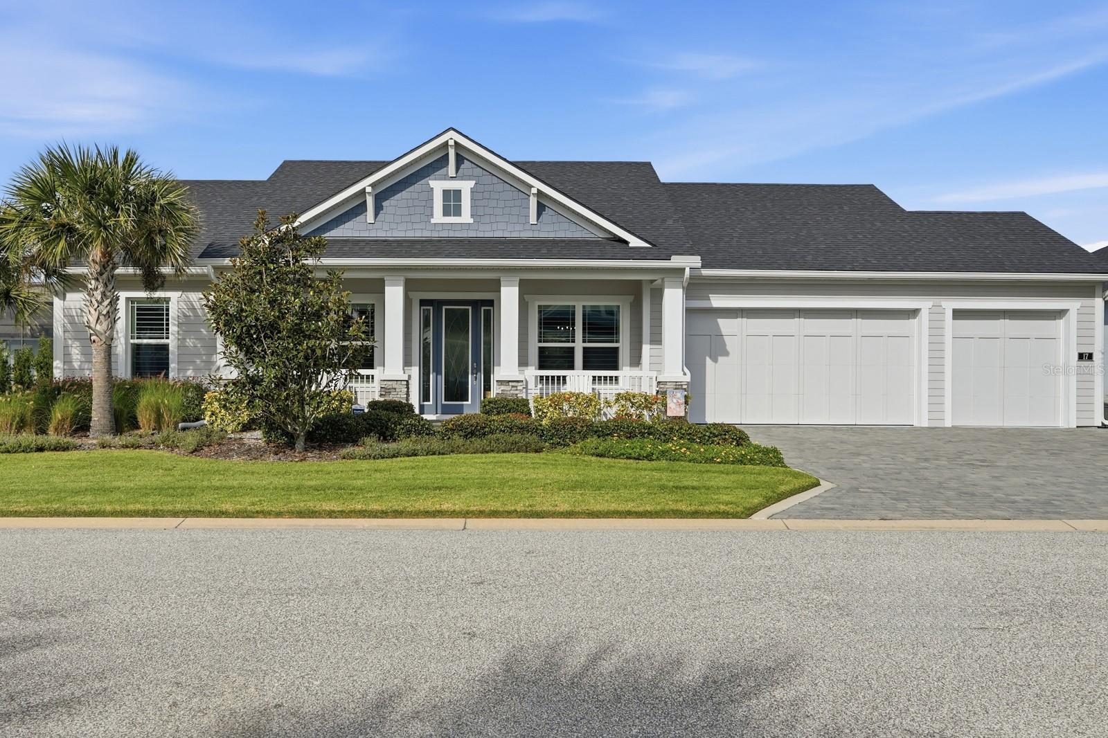 Photo of Listing #V4946536