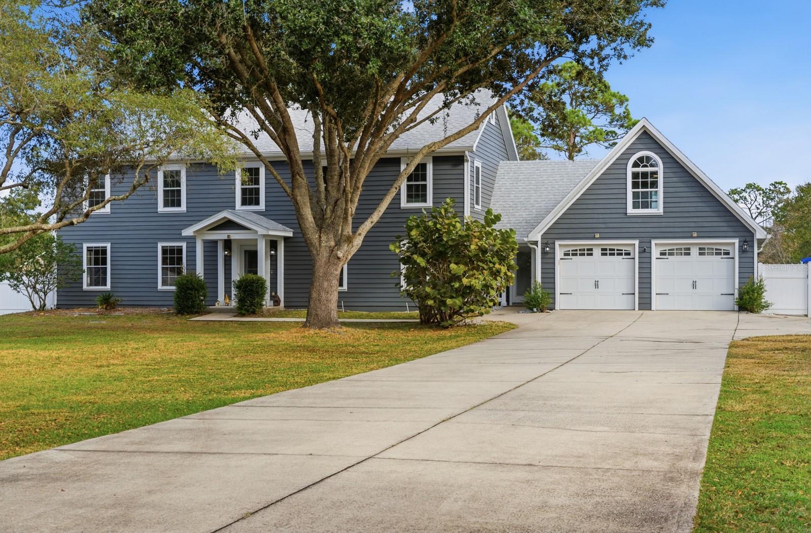 Photo of Listing #V4946565