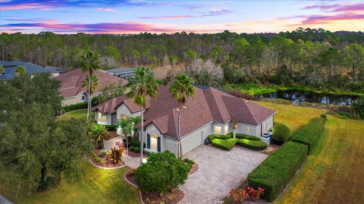 Photo of Listing #V4946622