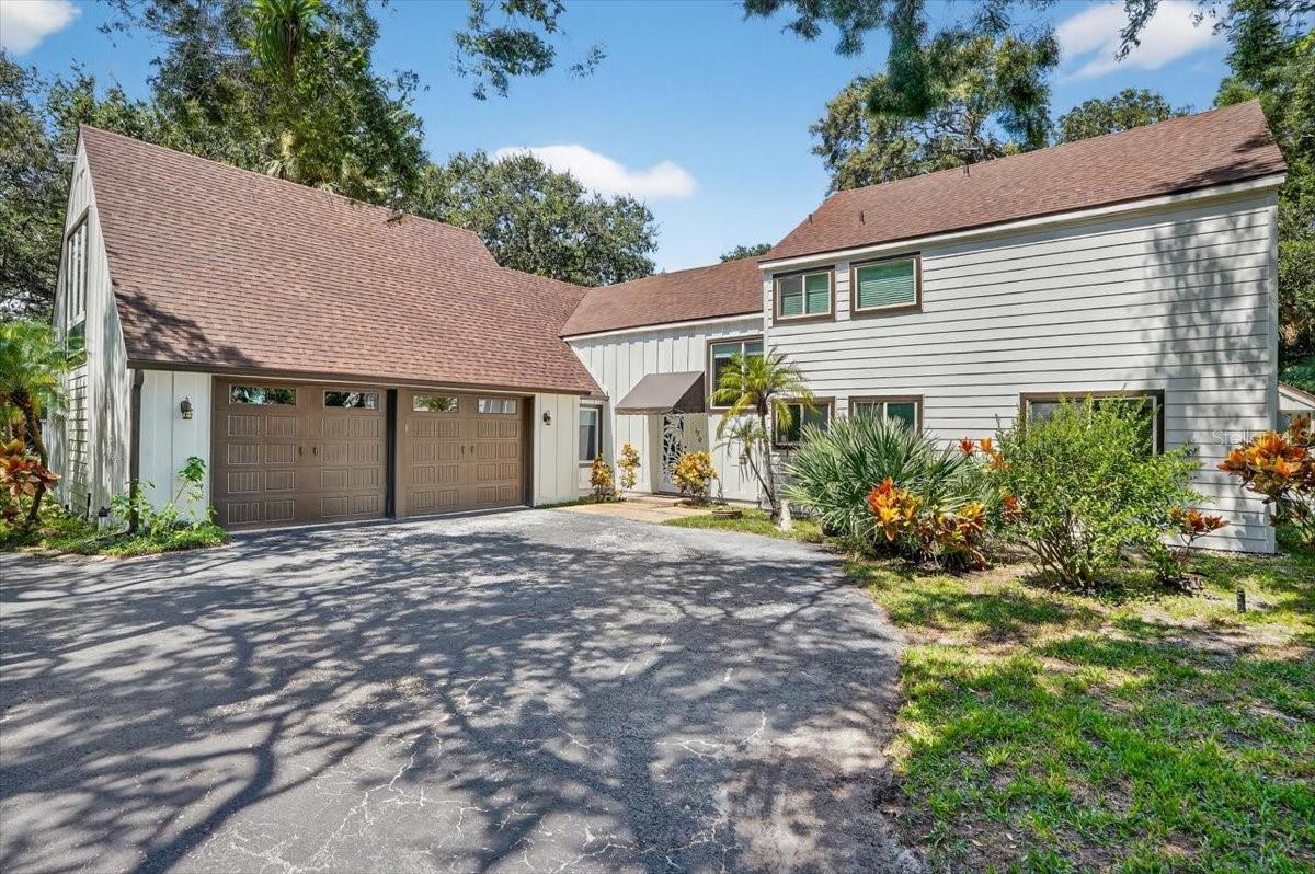 Photo of Listing #V4946634