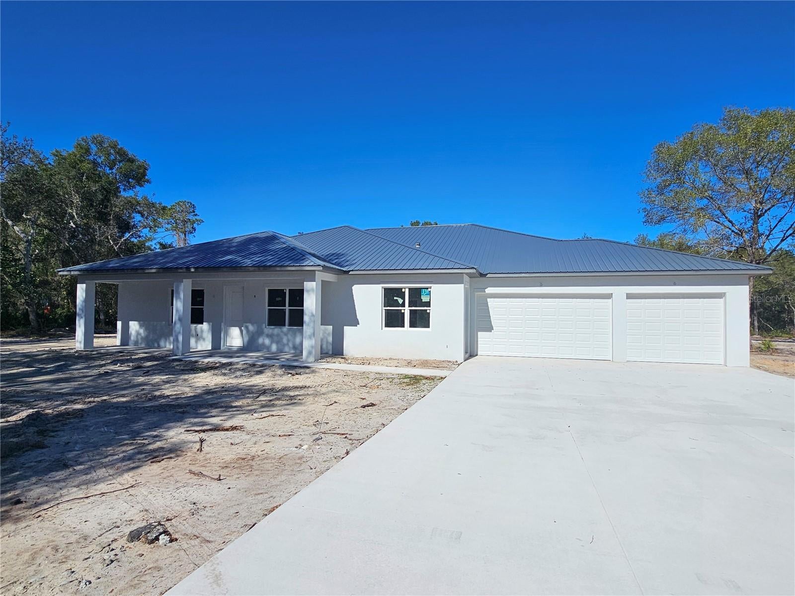 Photo of Listing #V4946757