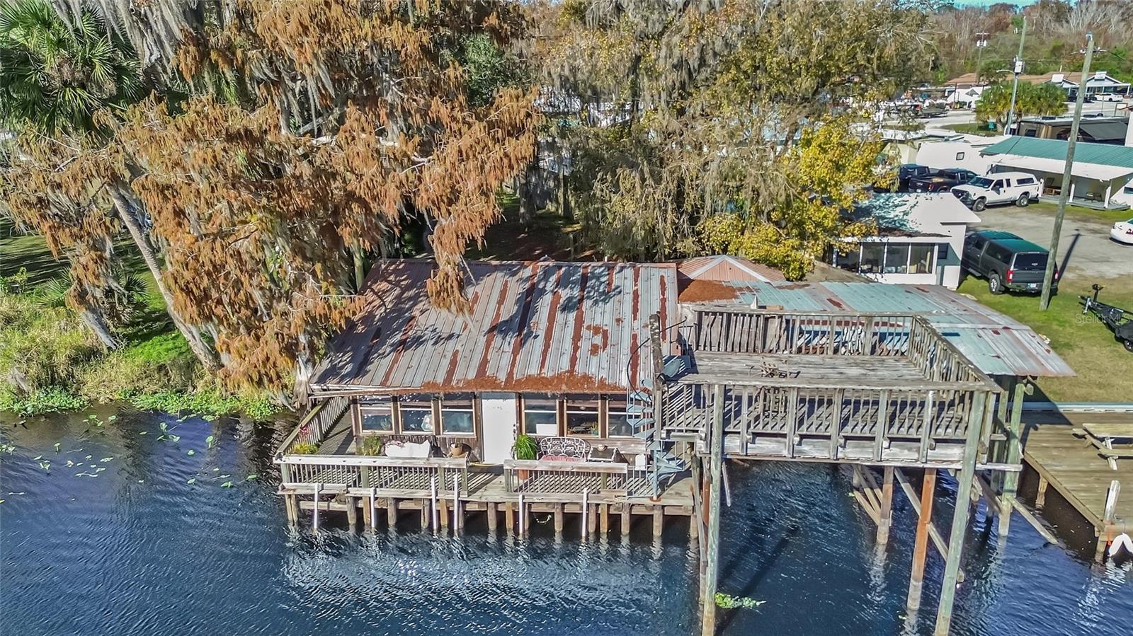 Photo of Listing #V4946788