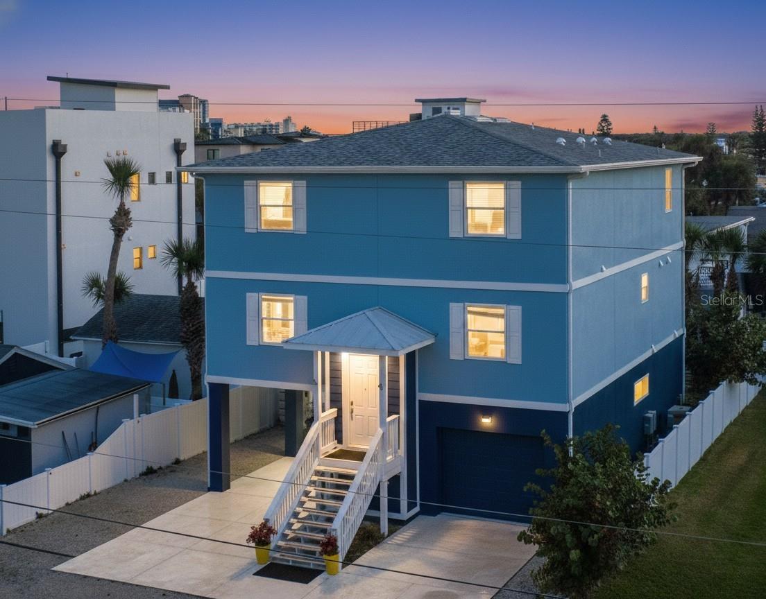 Photo of Listing #V4946869