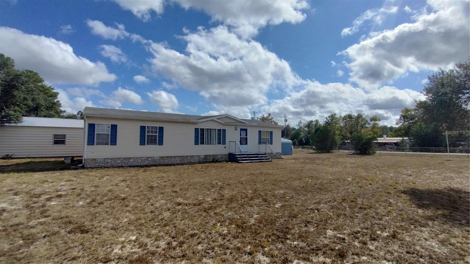 Photo of Listing #V4946970