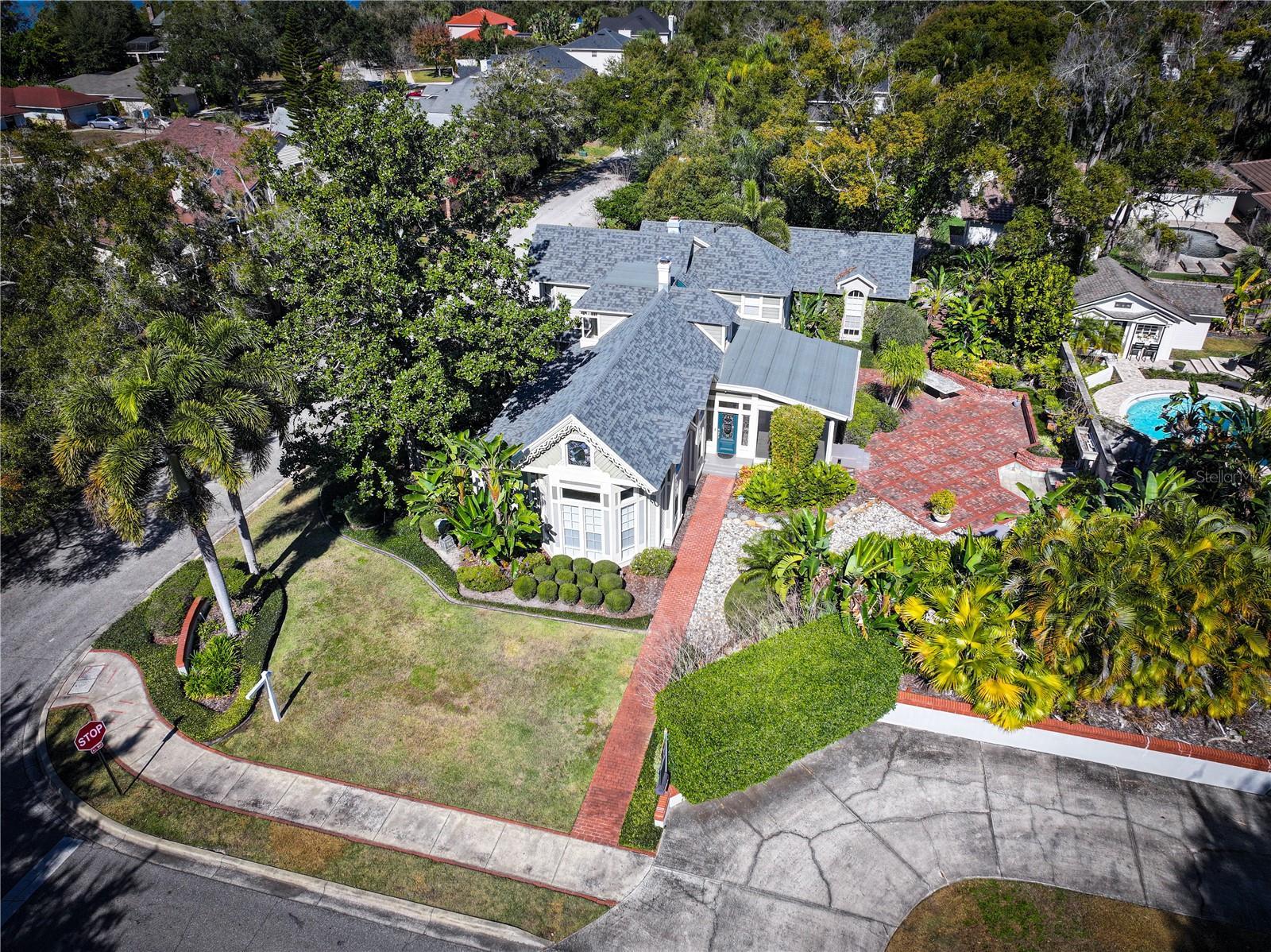 Photo of Listing #V4946988