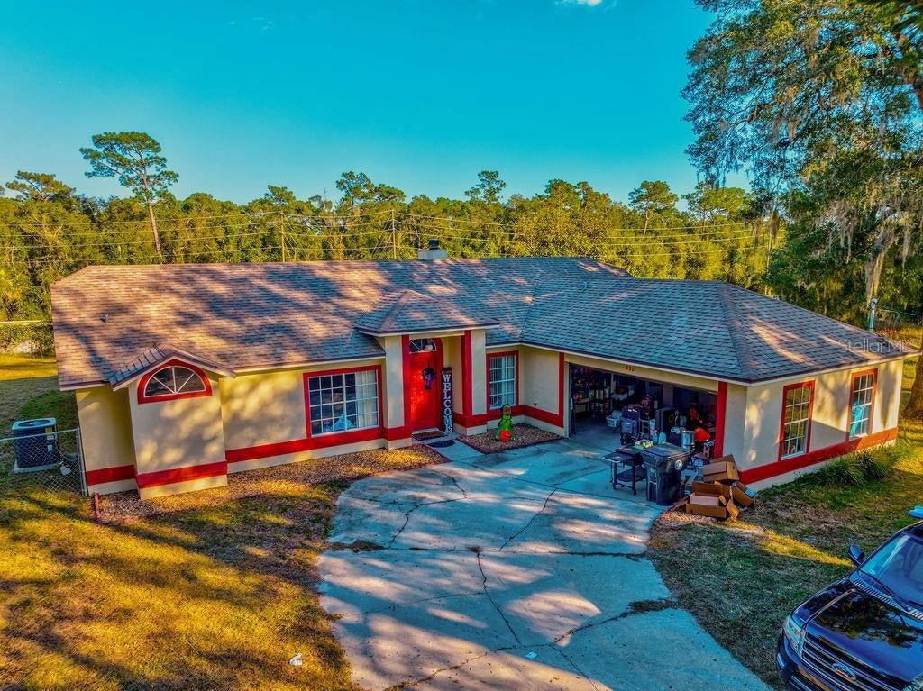 Photo of Listing #V4947137