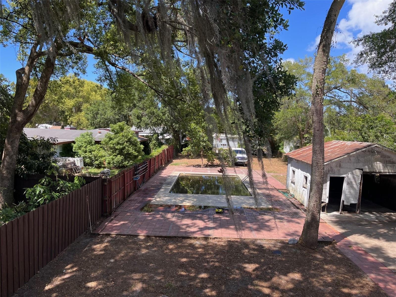 5737 Michigan Avenue, NEW PORT RICHEY, FL 34652 W7860036 NV Realty Group